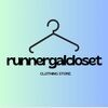 runnergalcloset